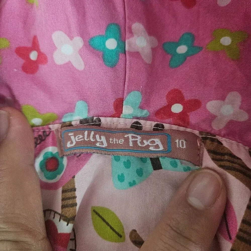 Bundle girls dresses and pants